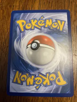 Pokemon TCG Venusaur & Snivy GX Full Art Black Star Promo Card SM229 Sun & Moon - Image 2