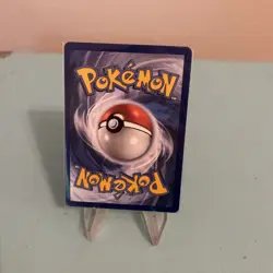 Pokemon TCG Venusaur Celebrations Classic Collection 15/102 Holo Rare - Image 2