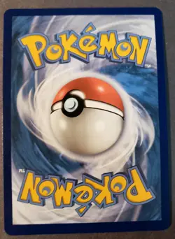 Pokemon TCG Venusaur Celebrations: Classic Collection 15/102 Holo Rare NM - Image 2
