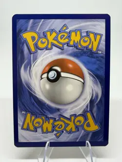 Brute Bonnet - 207/182 - Illustration Rare - Paradox Rift - NM/M - Pokemon Card - Image 2