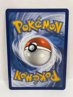 Brute Bonnet Illustration Rare Pokemon TCG Paradox Rift 207/182 - Image 2