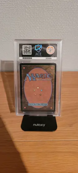 MTG - Kassandra, Eagle Bearer - Mythic Foil - Assassin's Creed # 0148 - Image 2