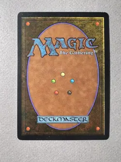 Howl from Beyond Beta MP - Image 2