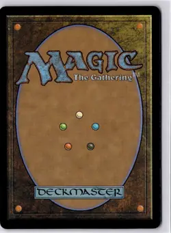 Urza's Incubator Modern Horizons 3 Regular NM R 0297 - Image 2