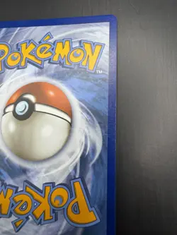 Imposter Professor Oak 73/102 - Holo Rare - Celebrations Pokemon Card Light Play - Image 3