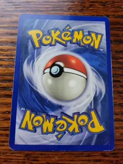 Chansey 3/102 - Holo Rare - Base Set Pokemon Card MP"-" - Image 4