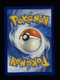 Milotic TG02/TG30 Pokemon Silver Tempest 🔥🔥🔥 - Image 2
