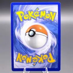Milotic TG02/TG30 Ultra Rare SWSH12: Silver Tempest Trainer Gallery Pokemon TCG - Image 2
