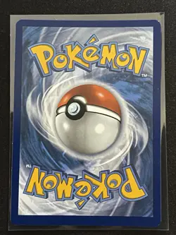 Pokemon TCG Silver Tempest Milotic Ultra Rare Holo Card TG02/TG30 - Image 2
