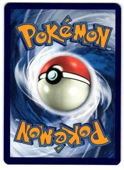 Milotic TG02/TG30 - Silver Tempest Trainer Gallery Pokemon TCG Holo - LP Card - Image 2