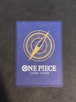 Roronoa Zoro P-056 - One Piece - (Premium Collection - Live Action Edition) - Image 2
