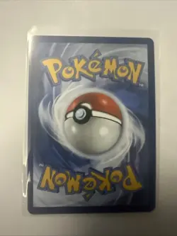 Mega Kangaskhan ex 164/132 Full Art Pokemon TCG Mega Evolution - Image 2
