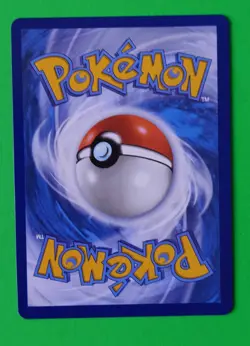 Mega Kangaskhan ex - 164/132 - Full Art - Mega Evolution - Pokemon TCG - Image 2