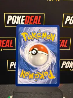Mega Kangaskhan ex 164/132 Full Art Pokemon TCG Mega Evolution NM/M - Image 2