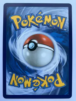 Mega Kangaskhan ex 164/132 Full Art Pokemon TCG Mega Evolution - Image 2