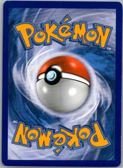 Teammates 141/160 Reverse Holo XY - Primal Clash - Pokemon Card - NM - Image 2