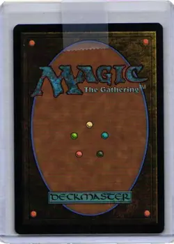 Fangorn, Tree Shepherd (Borderless Foil) Lord of the Rings 415 NM - Image 2