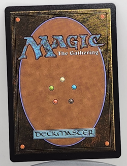 Foil - The Gold Saucer - FINAL FANTASY (FIN) - Image 2