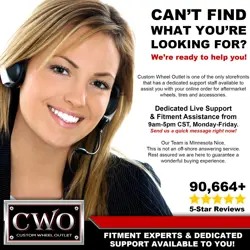 (Set of 4) Konig Rewind 15x7 4x100 +40mm Gunmetal Wheels Rims 15" Inch - Image 5