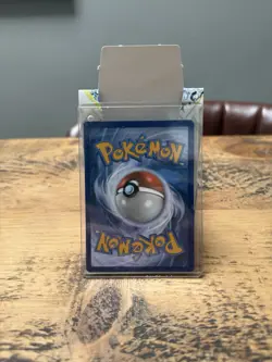 Pokemon Charmeleon XY Evolutions 10/108 Reverse Holo In sleeve - Fast Ship 🔥🌋 - Image 2