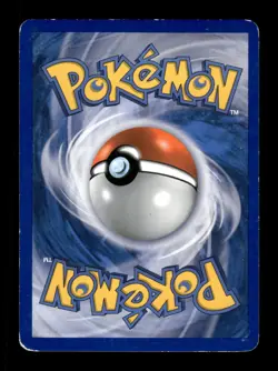 Carte Pokemon Arceus Holo AR5/ Arceus Francais - Image 2