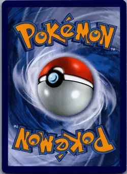 Tentacool 70/160 Common - Pokemon TCG XY: Primal Clash - Reverse Holo (NM) - Image 2