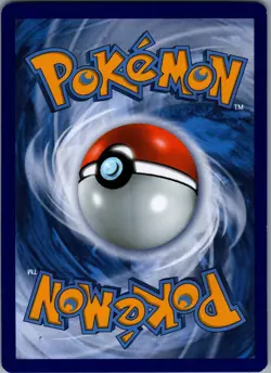 Dive Ball 125/160 Uncommon - Pokemon TCG XY: Primal Clash - Reverse Holo (NM) - Image 2