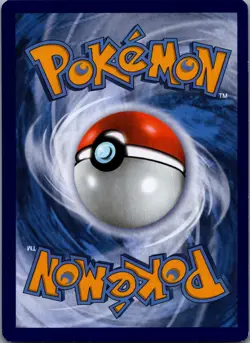 Ninetales 21/160 Rare - Pokemon TCG XY: Primal Clash - Reverse Holo (LP) - Image 2