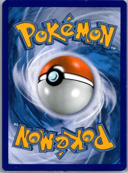 Huntail 50/160 Holo XY - Primal Clash - Pokemon Card - NM - Image 2