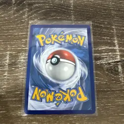 Pikachu VMAX (TG29/TG30) Ultra Rare - Lost Origin Trainer Gallery - Pokemon TCG - Image 2