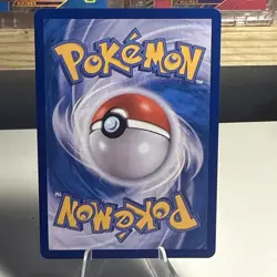 Pokemon TCG Korean 151 SV2a Krabby Master Ball Reverse Holo 98/165 US Seller - Image 2