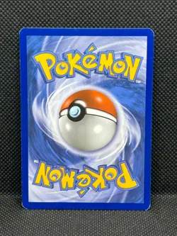 Pokemon Tcg U-Turn Board 211/236 Unified Minds Non Holo - Image 4