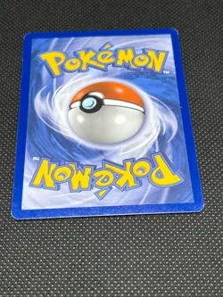 Pokemon Tcg U-Turn Board 211/236 Unified Minds Non Holo - Image 5
