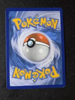 Dialga GX 100/156 Ultra Rare Pokemon TCG SM Ultra Prism NM - Image 2