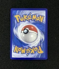 2026 Pokemon Pikachu ex Start Deck 100 Battle Collection 764/742 Chinese #1 PC46 - Image 2