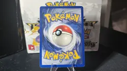 Blastoise - 2/102 - Holo Rare - Base Set - Pokemon Card - MP - Image 3