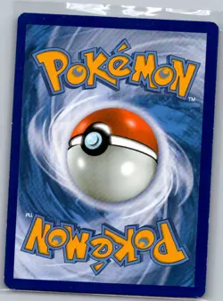 Camerupt EX 146/160 XY - Primal Clash - Pokemon Card - NM - Image 2