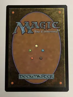 Tectonic Split Rare 144 Magic: Avatar, The Gathering - Image 3
