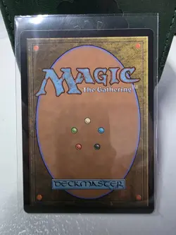 Anim Pakal, Thousandth Moon (223) The Lost Caverns of Ixalan LCI MTG Magic - NM - Image 2