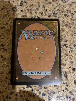 Grand Abolisher 19 Core Set 2012 (M12) FOIL MTG TCG CARD NM - Image 2