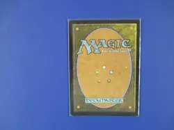 MTG- Rat Colony - Dominaria (DOM) Foil NMT - Image 2