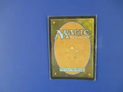 MTG- Rat Colony - Dominaria (DOM) Foil NMT - Image 2