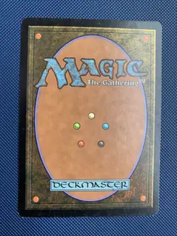 Rings of Brighthearth Lorwyn Regular - Image 2