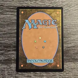 Orcish Bowmasters MTG LOTR - Image 2