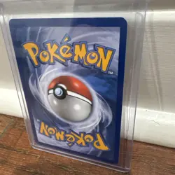 Charizard G LV.65 20/147 Reverse Holo Supreme Victors Pokemon Card *B3 - Image 4