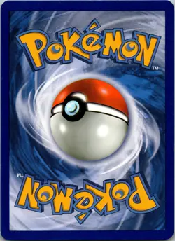 First Ticket 19/20 Dragon Vault Holo Pokemon TCG NM - Image 2