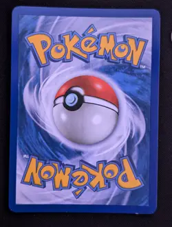 Latios 10/20 Dragon Vault Holo Pokemon TCG NM - Image 2