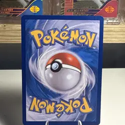 Pokemon TCG Korean 151 SV2a Rattata Master Ball Reverse Holo 019/165 US Seller - Image 2