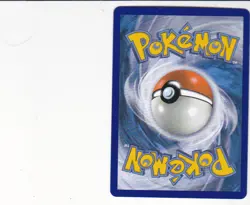 Carte Pokemon - Drattak GX - SM139 - Promo - Francais - Image 2