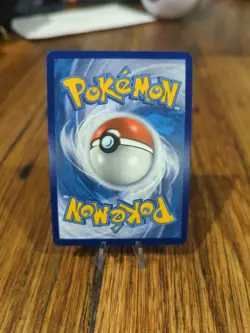 Pokemon TCG Kyogre Shining Fates 021/072 Holo Amazing Rare - Image 2
